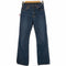 リーバイス Levis ユーロ ストレートデニム メンズ W28/L32