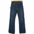 リーバイス Levis ユーロ ストレートデニム メンズ W28/L32