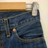 リーバイス Levis ユーロ ストレートデニム メンズ W28/L32