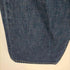 リーバイス Levis ユーロ ストレートデニム メンズ W28/L32