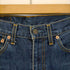 リーバイス Levis ユーロ ストレートデニム メンズ W28/L32