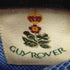 ギローバー GUY ROVER 半袖ポロシャツ メンズ import:M