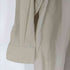 フルギ RALPH EVANS シワ加工 レギュラーカラー L/S シャツ メンズ import:M