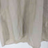 フルギ RALPH EVANS シワ加工 レギュラーカラー L/S シャツ メンズ import:M