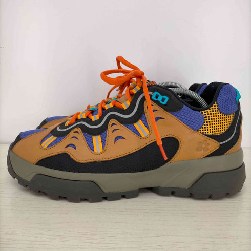 ゴルフワン GOLF WANG Golf le Fleur Gianno OX メンズ JPN:27