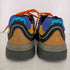 ゴルフワン GOLF WANG Golf le Fleur Gianno OX メンズ JPN:27