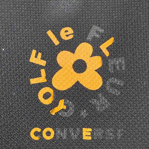 ゴルフワン GOLF WANG Golf le Fleur Gianno OX メンズ JPN:27
