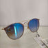 レイバン Ray-Ban RB3546 90118B カラーサングラス レディース 52□20