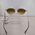 レイバン Ray-Ban RB3546 90118B カラーサングラス レディース 52□20