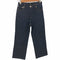 アーペーセー A.P.C. NEW STANDARD デニム パンツ レディース US:25