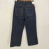 アーペーセー A.P.C. NEW STANDARD デニム パンツ レディース US:25