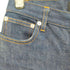 アーペーセー A.P.C. NEW STANDARD デニム パンツ レディース US:25