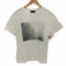アーペーセー A.P.C. グラフィック プリント Tシャツ レディース import:XS