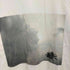 アーペーセー A.P.C. グラフィック プリント Tシャツ レディース import:XS