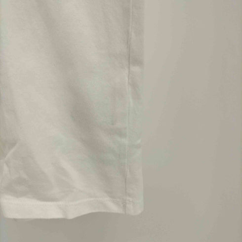 アーペーセー A.P.C. グラフィック プリント Tシャツ レディース import:XS