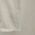 アーペーセー A.P.C. グラフィック プリント Tシャツ レディース import:XS