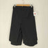OPICLOTH 21SS ウエスト アジャスター レイヤード ハーフ 袴 パンツ メンズ S