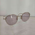 GLASSAGE Palette レディース 47□23