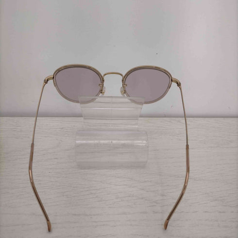 GLASSAGE Palette レディース 47□23