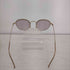 GLASSAGE Palette レディース 47□23
