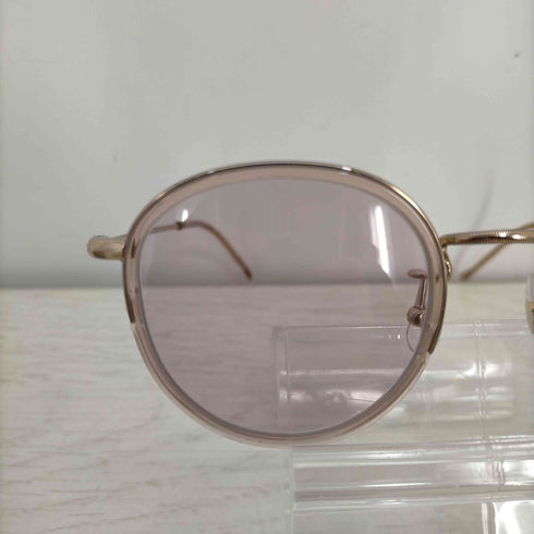 GLASSAGE Palette レディース 47□23