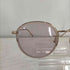 GLASSAGE Palette レディース 47□23