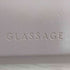 GLASSAGE Palette レディース 47□23