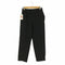 コムデギャルソンコムデギャルソン COMME des GARCONS COMME des GARCONS AD2012 エステル イージーテーパードパンツ レディース JPN:S
