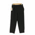 コムデギャルソンコムデギャルソン COMME des GARCONS COMME des GARCONS AD2012 エステル イージーテーパードパンツ レディース JPN:S
