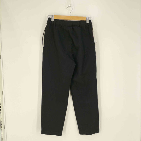 コムデギャルソンコムデギャルソン COMME des GARCONS COMME des GARCONS AD2012 エステル イージーテーパードパンツ レディース JPN:S