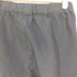 コムデギャルソンコムデギャルソン COMME des GARCONS COMME des GARCONS AD2012 エステル イージーテーパードパンツ レディース JPN:S