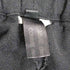 コムデギャルソンコムデギャルソン COMME des GARCONS COMME des GARCONS AD2012 エステル イージーテーパードパンツ レディース JPN:S