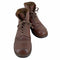 バズリクソンズ BUZZ RICKSONS M-42 サービスシューズ TYPE 2 メンズ US:7E