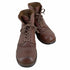 バズリクソンズ BUZZ RICKSONS M-42 サービスシューズ TYPE 2 メンズ US:7E