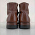 バズリクソンズ BUZZ RICKSONS M-42 サービスシューズ TYPE 2 メンズ US:7E