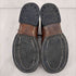 バズリクソンズ BUZZ RICKSONS M-42 サービスシューズ TYPE 2 メンズ US:7E