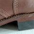 バズリクソンズ BUZZ RICKSONS M-42 サービスシューズ TYPE 2 メンズ US:7E