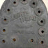 バズリクソンズ BUZZ RICKSONS M-42 サービスシューズ TYPE 2 メンズ US:7E
