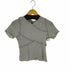 スナイデル snidel メローカットトップス レディース ONE SIZE