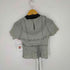 スナイデル snidel メローカットトップス レディース ONE SIZE
