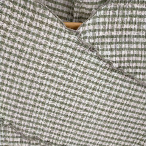 スナイデル snidel メローカットトップス レディース ONE SIZE