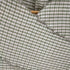 スナイデル snidel メローカットトップス レディース ONE SIZE