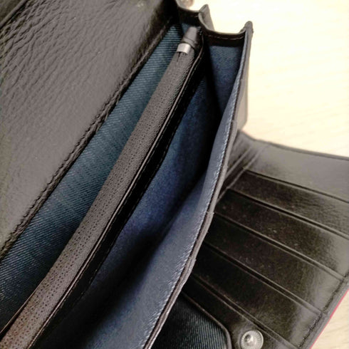 ディーゼル DIESEL GIPSY チェーンウォレット レディース