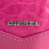 ディーゼル DIESEL GIPSY チェーンウォレット レディース