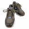 ニューバランス NEW BALANCE イングランド製 M9919 メンズ UK:8
