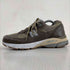 ニューバランス NEW BALANCE イングランド製 M9919 メンズ UK:8