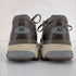 ニューバランス NEW BALANCE イングランド製 M9919 メンズ UK:8