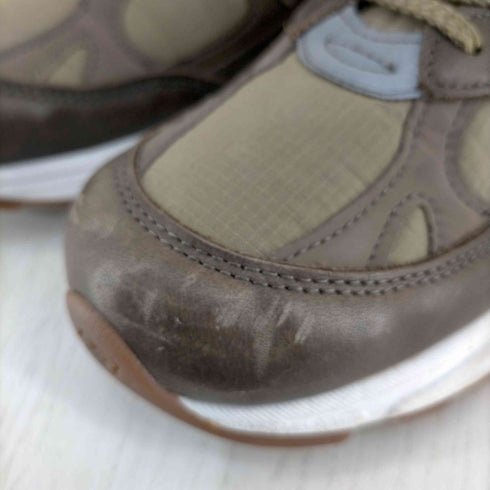 ニューバランス NEW BALANCE イングランド製 M9919 メンズ UK:8