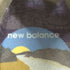 ニューバランス NEW BALANCE イングランド製 M9919 メンズ UK:8