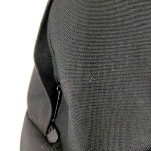 マンハッタンポーテージ Manhattan Portage Big Apple Backpack クリアポーチ付き バックパック メンズ